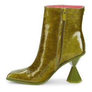 Circus by Sam Edelman Rosalie LIKE NEW